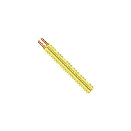 CCI 600006619 SPT-1 Lamp Cord